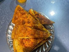 -清真·舒迩布炕锅王·高原美食文化(青海总店)