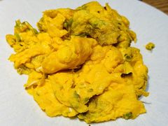 -一朵菌·野生菌探索家火锅(南亚店)