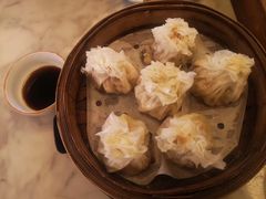 金牌百花稍梅-杏花堂山西菜馆(壹方城店)