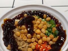 -蛙一刀·麻椒鱼火锅(金仙桥店)