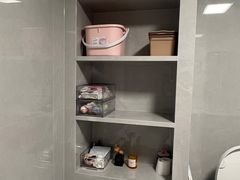 -苏皖工长俱乐部