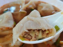 -梅园食堂