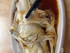 -林記腸粉(花都融創店)