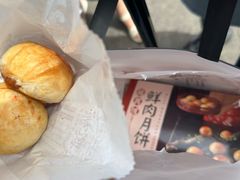 -德兴馆(广东路总店)
