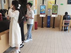 -德克士(腾达店)
