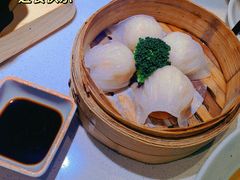 -南枝记·港式打边炉(新北万达店)