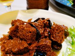 -上海小南国(世博源店)
