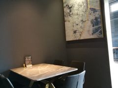 -雷泰泰台式胡椒虾(滨江金铂湾店)
