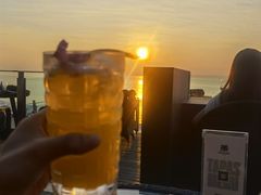 -Rock Bar Bali(Bali)