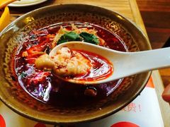 丝恋红汤丝娃娃(国贸逸天城店)-丝恋丝娃娃(逸天城国贸店)