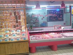 -大润发(莱州店)