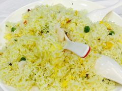 -冶春茶社(太和广场店)