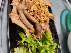 -粤·向群饭店(龙津东路总店)
