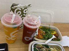 -gaga(深圳福田星河COCO Park店)