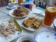 -小煵记·打边炉(西丽文光店)