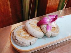 -八木轩·寻味大理白族民俗餐厅(文献路店)