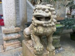 -国恩寺