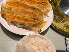 -洛阳面馆(红专路店)