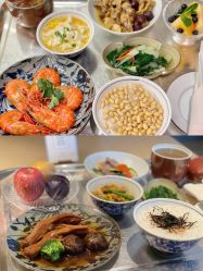 -圣贝拉母婴护理中心(广州瑰丽店)