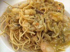 iphone_upload_pic-王宝和酒家(黄浦店)