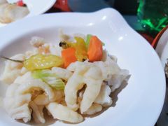 -同庆楼(花园店)