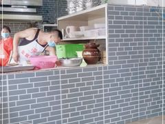 -小杨翘脚牛肉