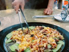 -苏记餐厅(叠南店)