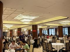 -知味观(湖滨店)