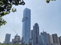 -辽宁电视塔