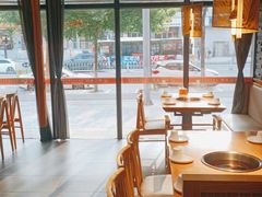 -邵汇大虾(大东门店)