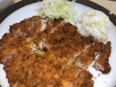 -韩香福脊骨汤锅(上杭路店)