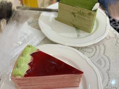 -小半有礼(天河南店)