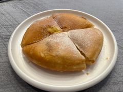 -寻味顺德·顺峰山庄(大良店)