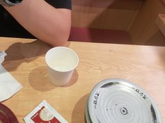 -寿司郎(皇庭广场店)