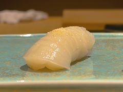 -镹·鱼料理  国产鱼使用店