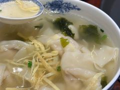 -熙盛源(凤凰街店)