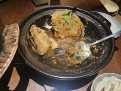 -乡里八闽·福州乡土菜(高宅店)