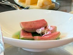 -恒悦轩·粤菜(上海展览中心店)