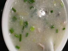 -伍湛记 · 广州老字号(龙津中路店)