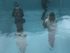 -金泽21世纪美术馆