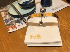-云山茶餐厅(广东大厦店)