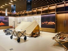 -茑屋书店(天目里店)