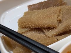 -小茉庐和牛自助火锅(龙湖万达店)