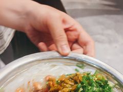 -太师餐饮(人民店)
