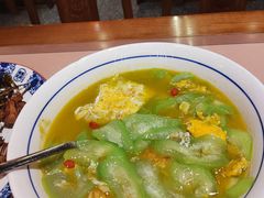 -杨记隆府重庆江湖菜(大悦城店)