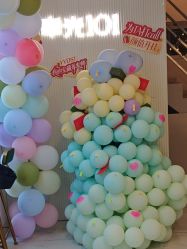 -章光101防脱养发荟