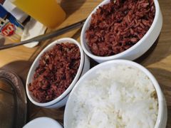 -杨翔豆皮涮牛肚(万和城店)