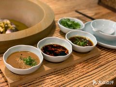 -云渔堂蒸汽石锅鱼(万达店)