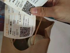 -金逸影城(荟聚IMAX激光店)