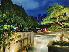 -外滩·云南人家(昆明旗舰店)